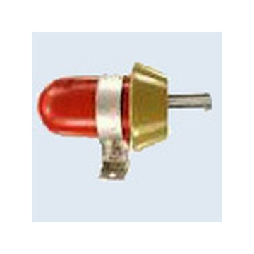 КГК-1.5К У3 1500 пф 8 кв 40 квар