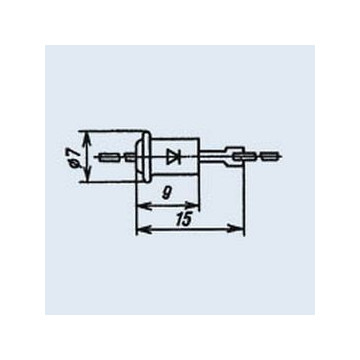 2С518А