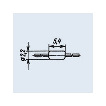 КС156А-1