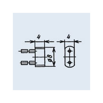 КС182А