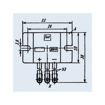 ТО325-12.5-10